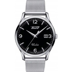 TISSOT T118.410.11.057.00