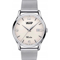 TISSOT T118.410.11.277.00