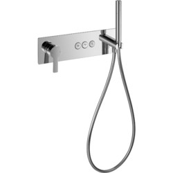 Imprese Smart Click ZMK101901203