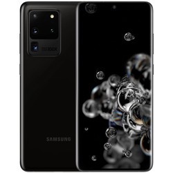 Samsung Galaxy S20 Ultra 512GB