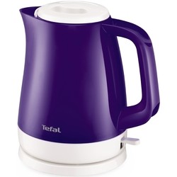 Tefal KO 1516