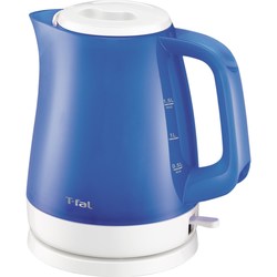 Tefal KO 1514