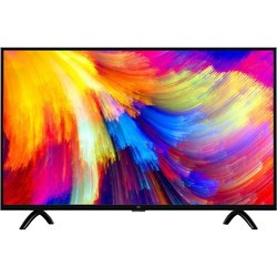 Xiaomi Mi TV 4A 32 T2