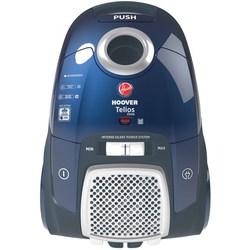 Hoover TX 50 PET