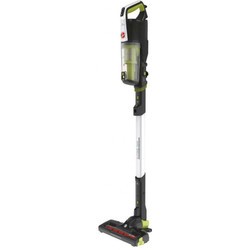 Hoover HF 522 NPW