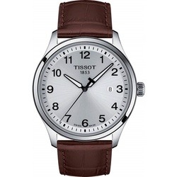 TISSOT T116.410.16.037.00