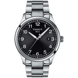 TISSOT T116.410.11.057.00