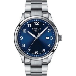 TISSOT T116.410.11.047.00