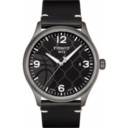 TISSOT T116.410.36.067.00