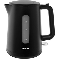 Tefal KO 2008