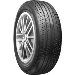 Headway HH301 225/60 R17 99T