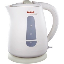 Tefal KO 2991