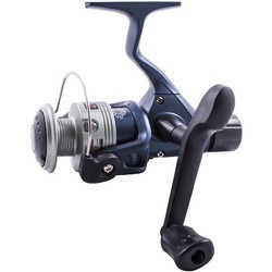 Bratfishing Ninja 1000RD 2BB