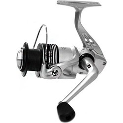 Bratfishing Nitro 3000FD 4BB