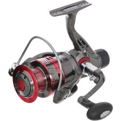 Bratfishing Sharpei 3000RD