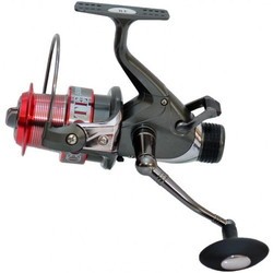 Bratfishing Coyote 3000BR 10BB