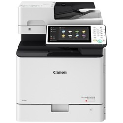Canon imageRUNNER Advance C256i
