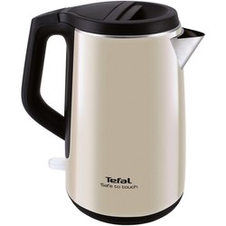 Tefal KO 371I