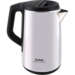 Tefal KO 371H