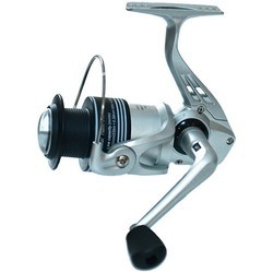 Bratfishing Nitro 1000FD 3BB