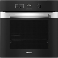 Miele H2860B EDST/CLST