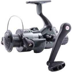 Bratfishing Alpha New 4000RD 1BB