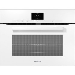 Miele H7640BM BRWS