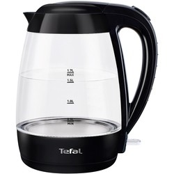 Tefal KO 4508