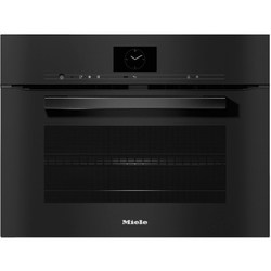 Miele H7640BM OBSW