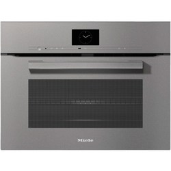 Miele H7640BM GRGR