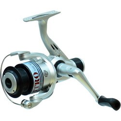 Bratfishing Nitro 1000RD 1BB