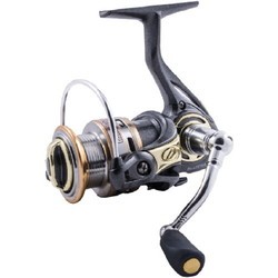 Bratfishing Golden Lion 1000FD 8BB