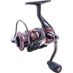 Bratfishing Z-Machine 3000FD 9BB