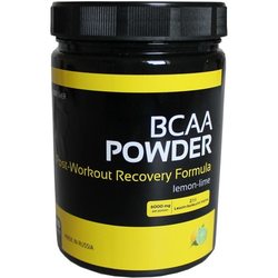 XXI Power BCAA Powder