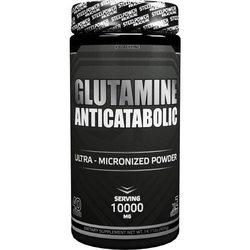 Steel Power Glutamine Anticatabolic