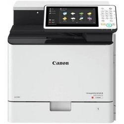 Canon imageRUNNER Advance C356P