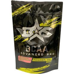 Binasport BCAA Advanced Pro