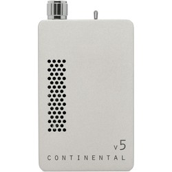 ALO Audio Continental V5
