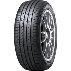 Dunlop SP Sport FM800 225/55 R17 101W