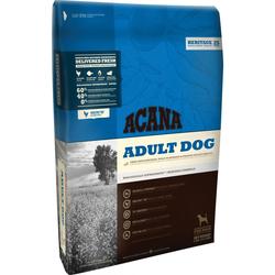 ACANA Adult Dog 11.4 kg