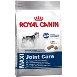 Royal Canin Maxi Joint Care 10 kg