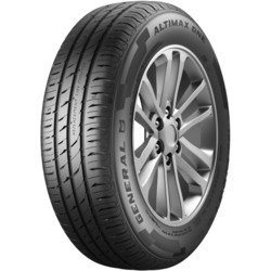 General Altimax One 165/60 R15 77H