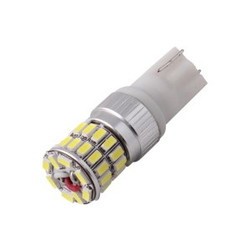 Carlamp F36-T10W W5W 1pcs