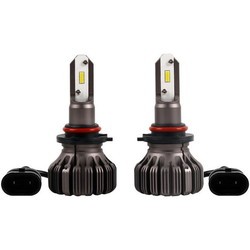 Carlamp Night Vision Gen2 HB4 2pcs