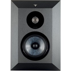 Focal JMLab Chora Surround