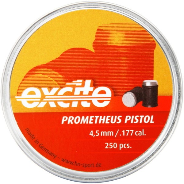 Нпо прометей. Прометей питер тц. Прометей жкх. Микрорайон прометей якутск. Прометей rohs.