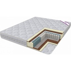 ARMOS Champion (140x195)