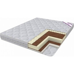 ARMOS Energy (160x200)