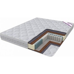 ARMOS First (90x190)