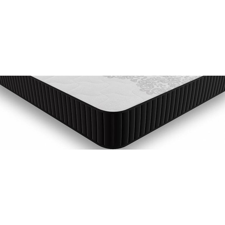 ARMOS Forma (160x195)